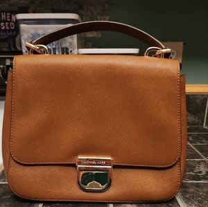 MK Shoulder/Crossbody